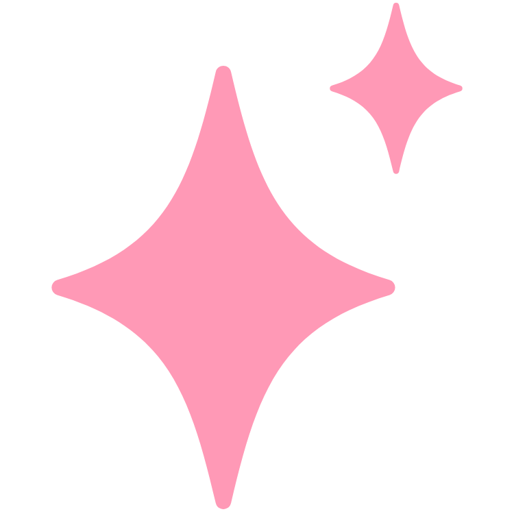 feature-item-3