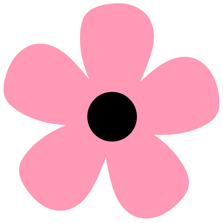 feature-item-4