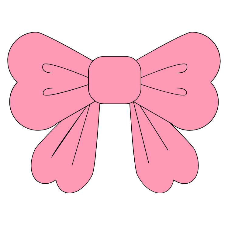 feature-item-1